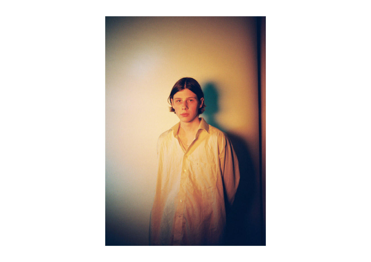 backdoor-6.jpg