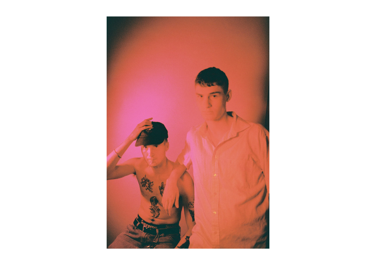 backdoor-9.jpg