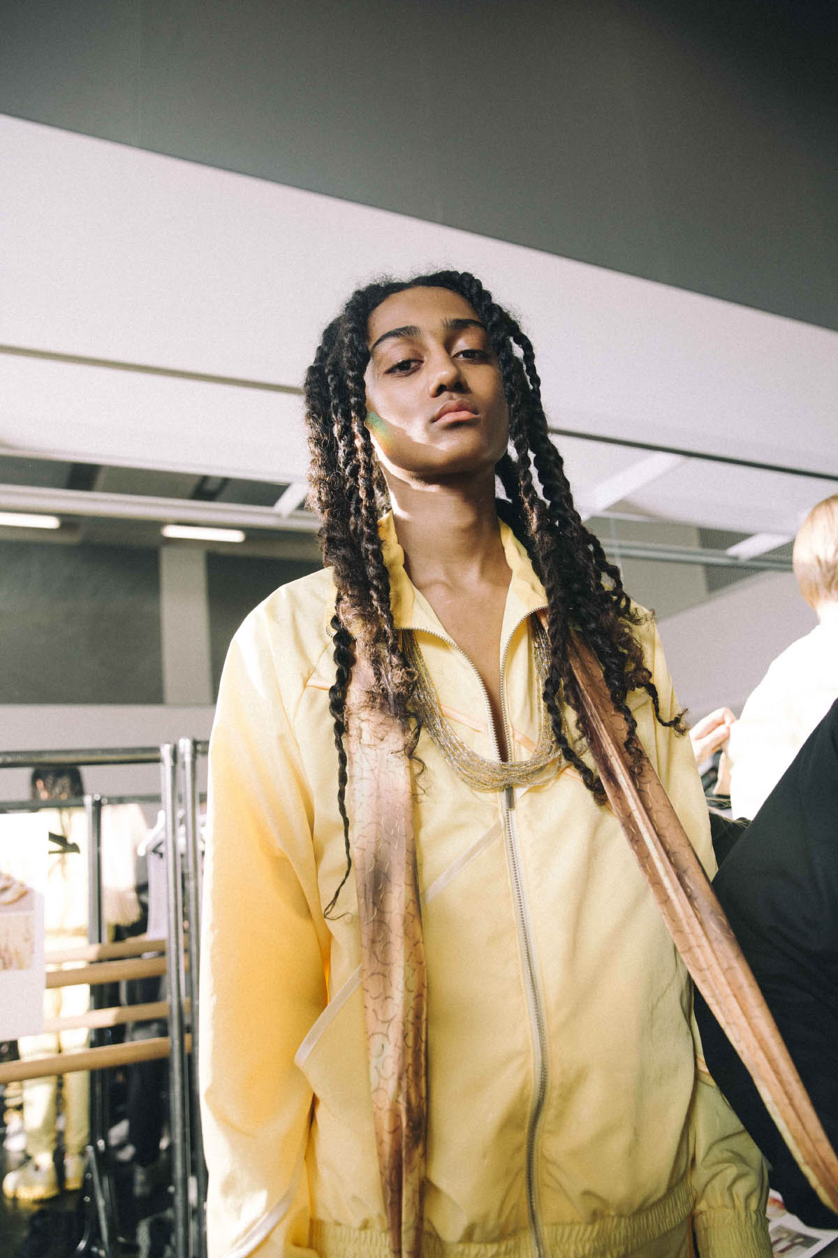 cottweiler-ss19-4214.jpg