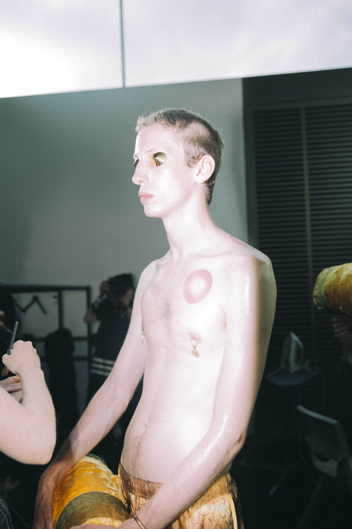 cottweiler-ss19-4236.jpg