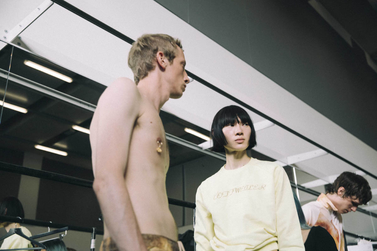 cottweiler-ss19-4145.jpg