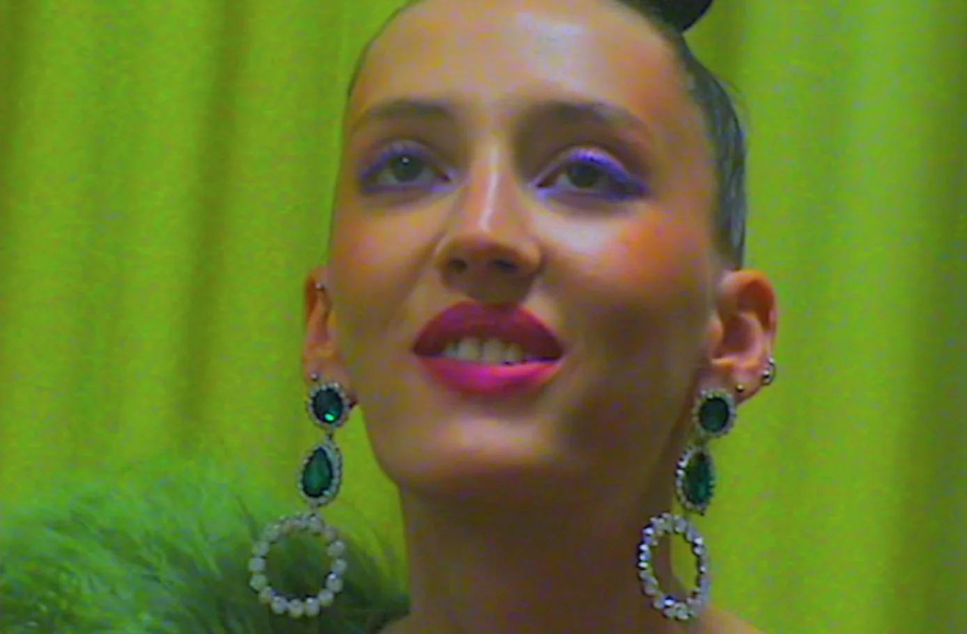 diane-guais-08.jpg
