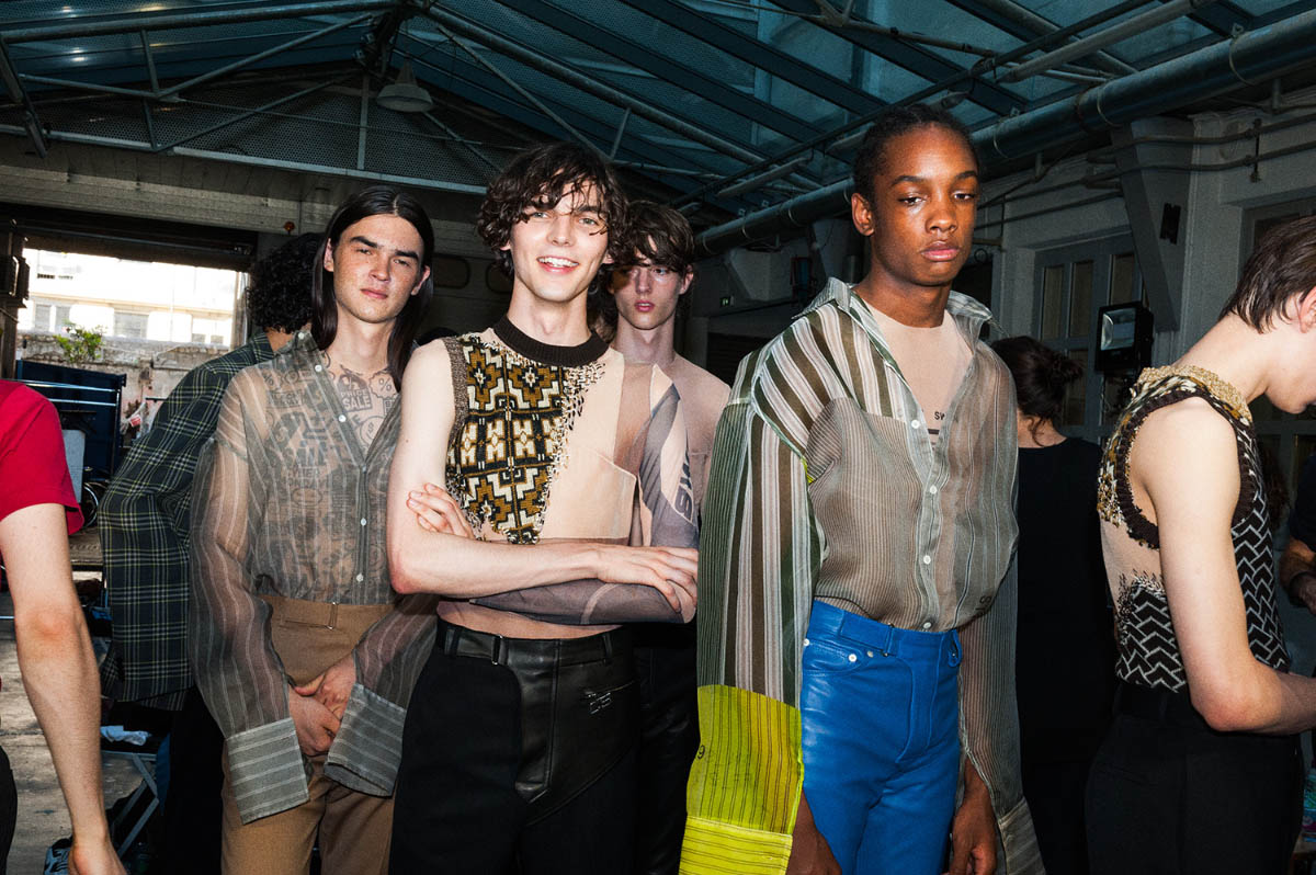 cmmn-swdn-ss19-01.jpg