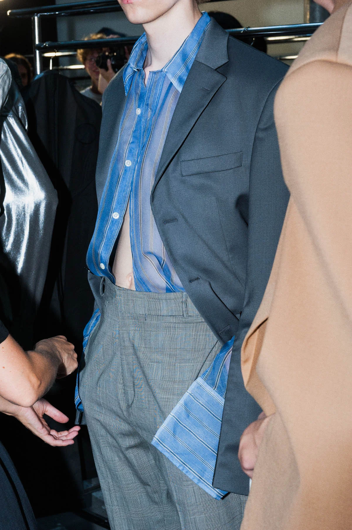 cmmn-swdn-ss19-09.jpg