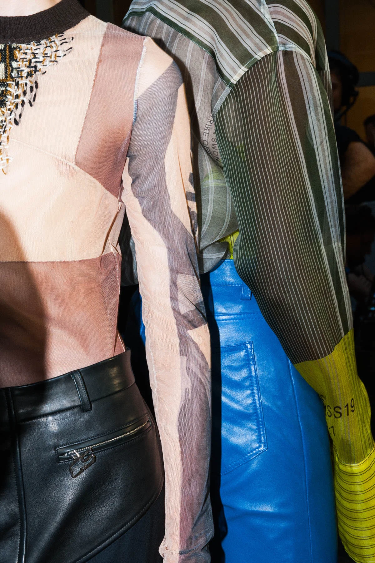 cmmn-swdn-ss19-14.jpg