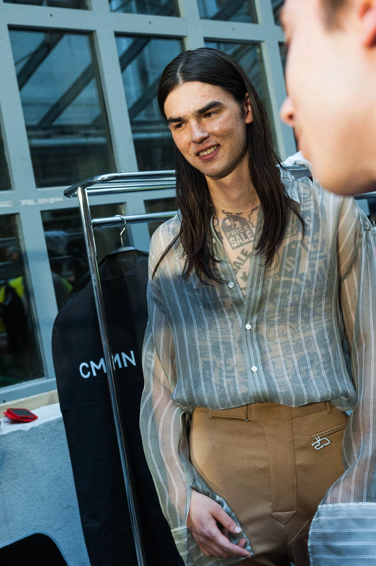 cmmn-swdn-ss19-15.jpg