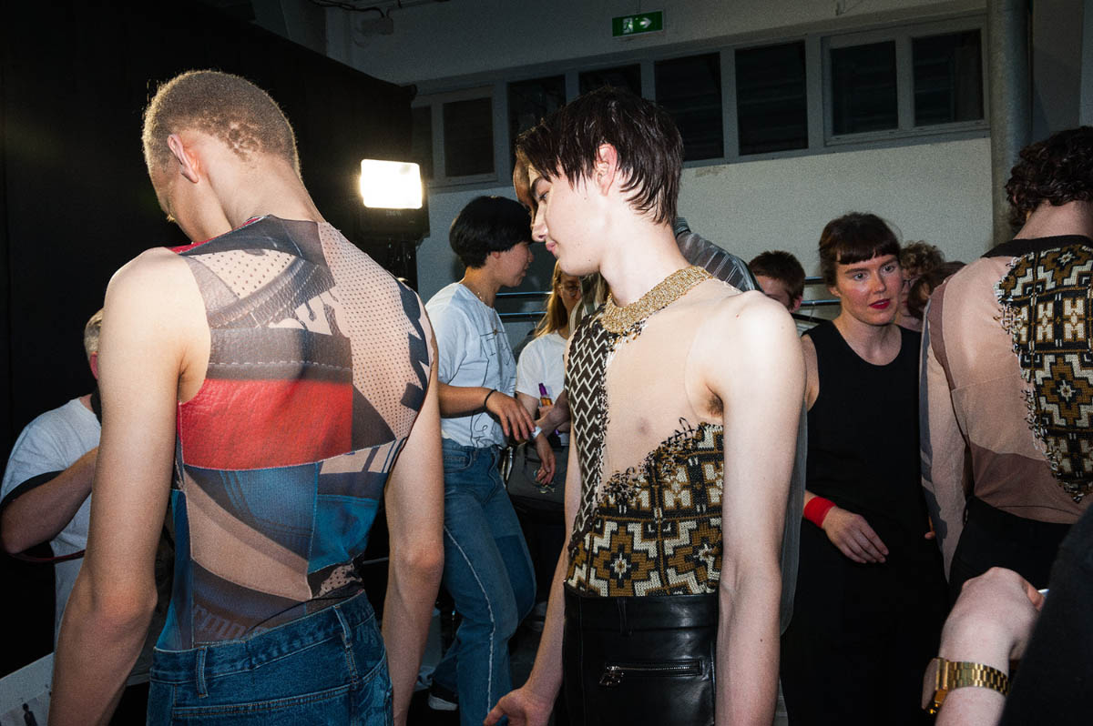 cmmn-swdn-ss19-17.jpg