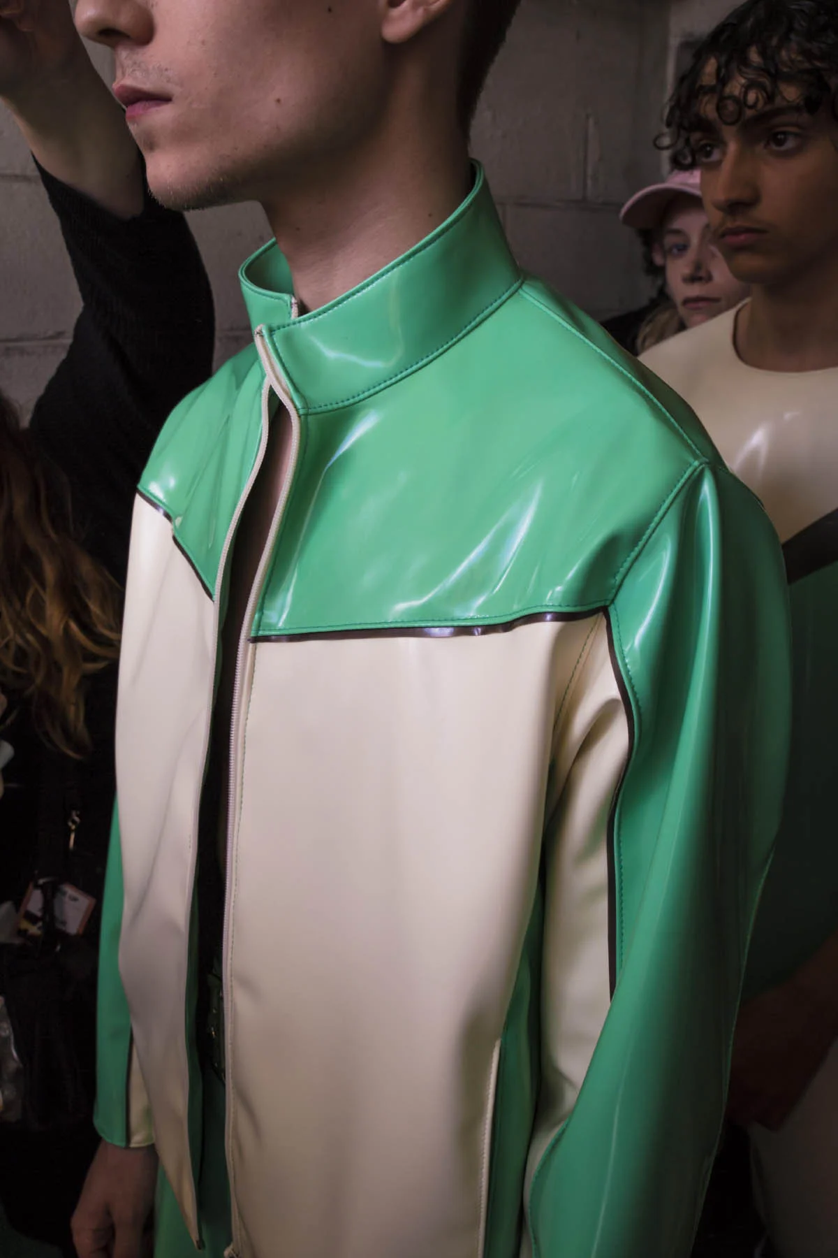 arthur-avellano-ss19-05.jpg