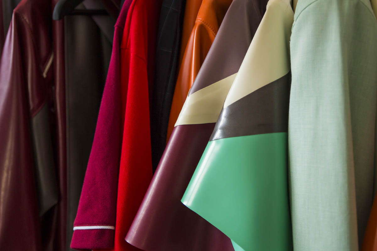 arthur-avellano-ss19-10.jpg