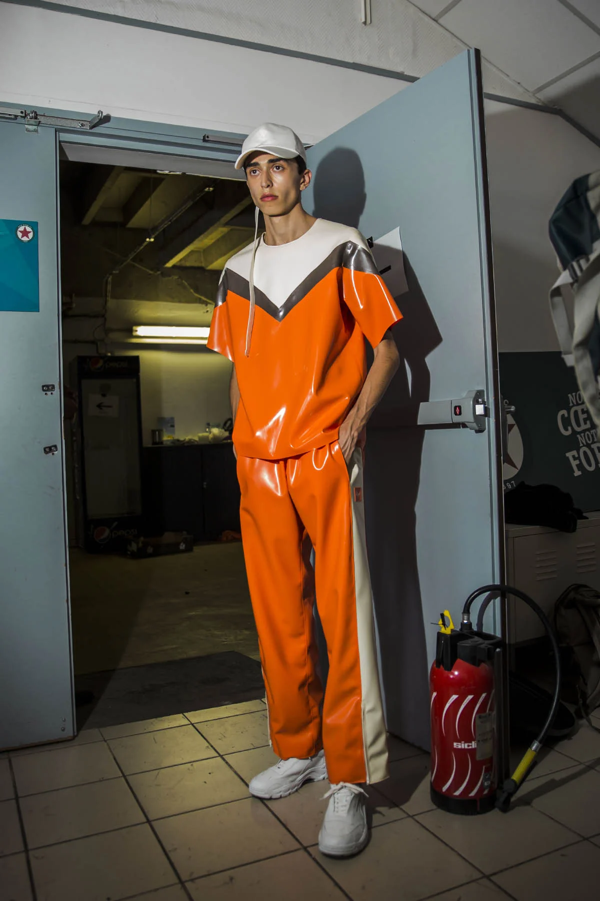 arthur-avellano-ss19-14.jpg