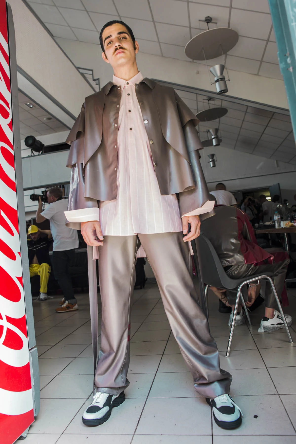 arthur-avellano-ss19-15.jpg