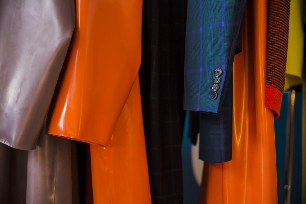 arthur-avellano-ss19-16.jpg