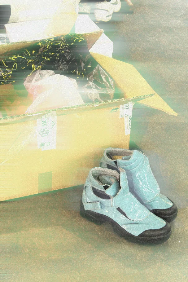 gmbh-ss19-02.jpg