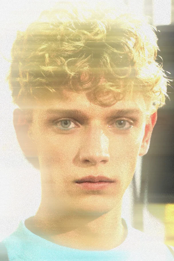 gmbh-ss19-03.jpg