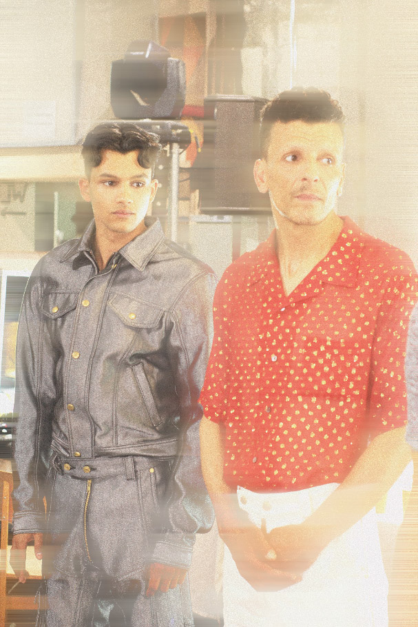 gmbh-ss19-07.jpg