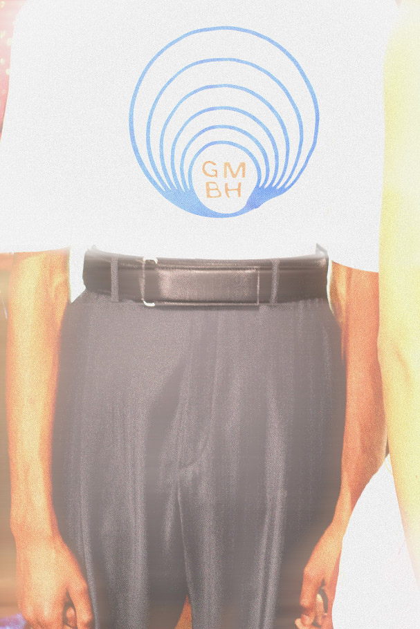 gmbh-ss19-10.jpg