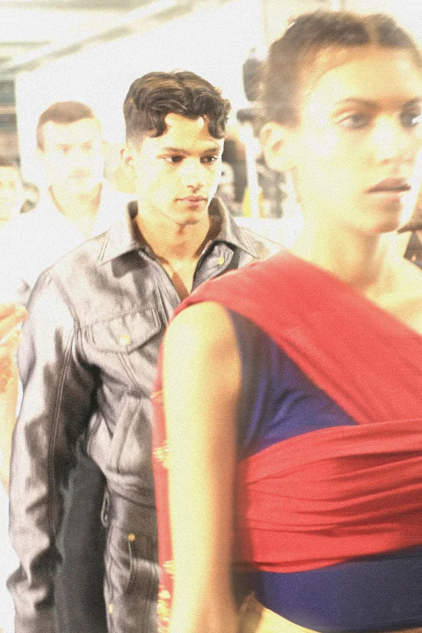 gmbh-ss19-12.jpg