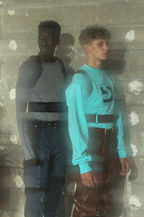 gmbh-ss19-13.jpg