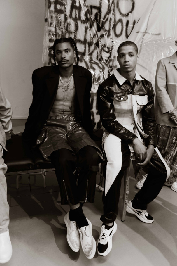 sadak-ss19-101.jpg