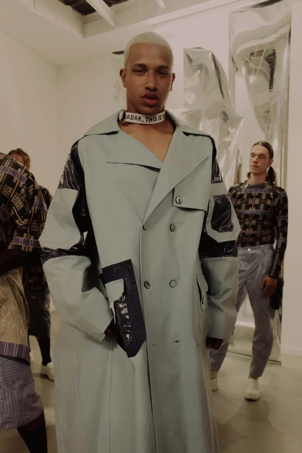 sadak-ss19-254.jpg