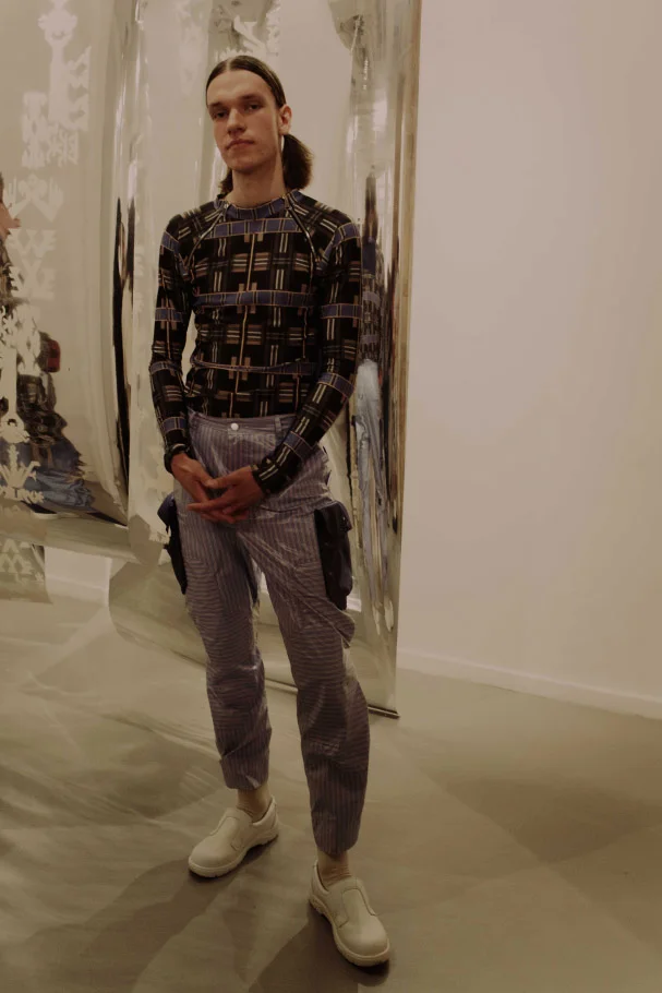 sadak-ss19-275.jpg