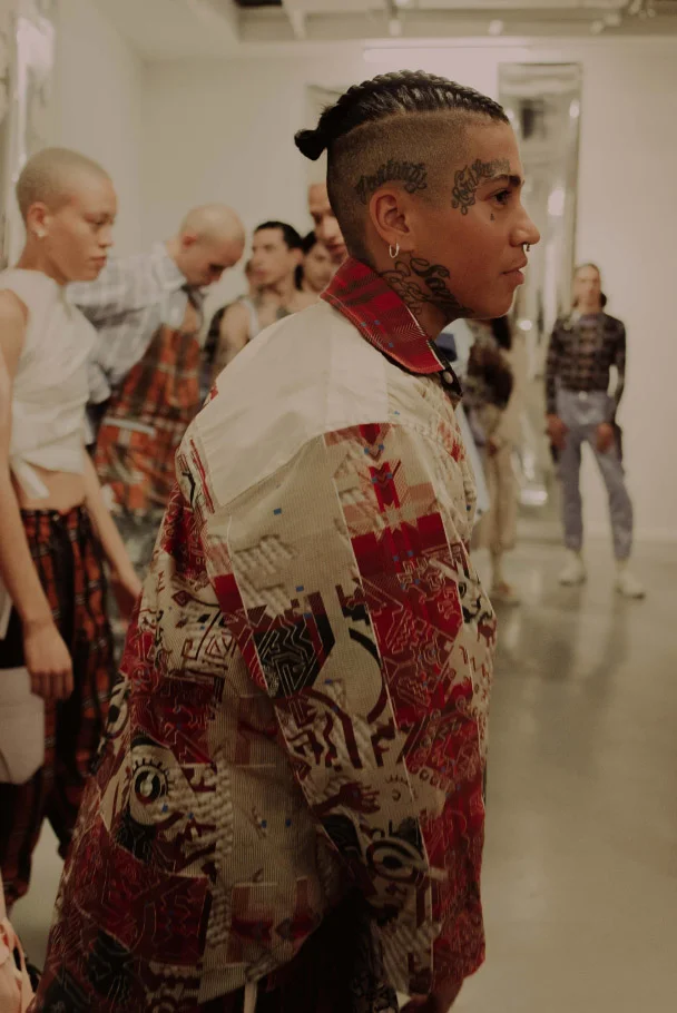 sadak-ss19-339.jpg