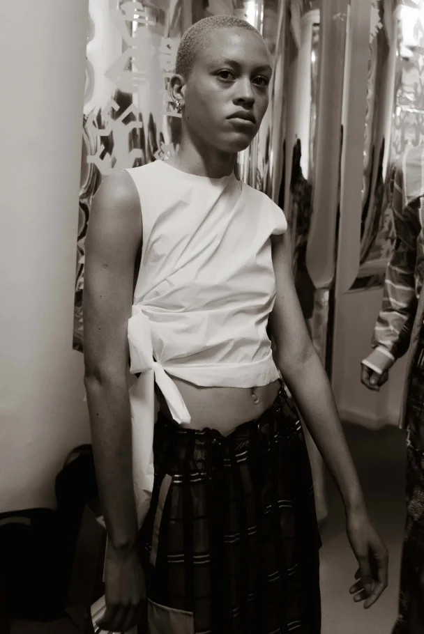sadak-ss19-359.jpg