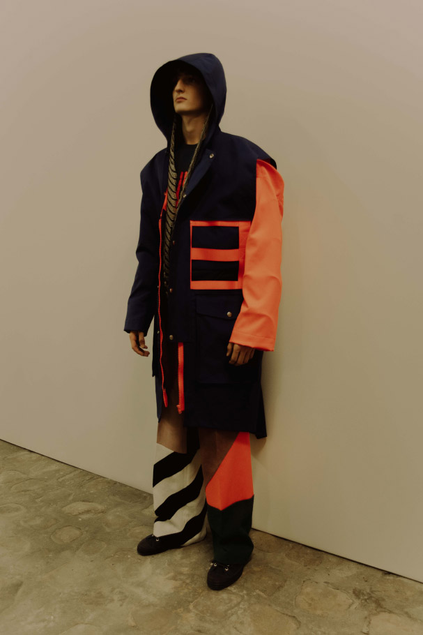 walter-van-beirendonck-ss19-123.jpg