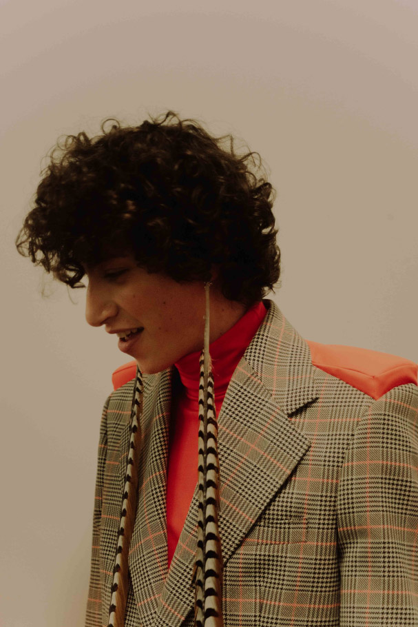 walter-van-beirendonck-ss19-215.jpg