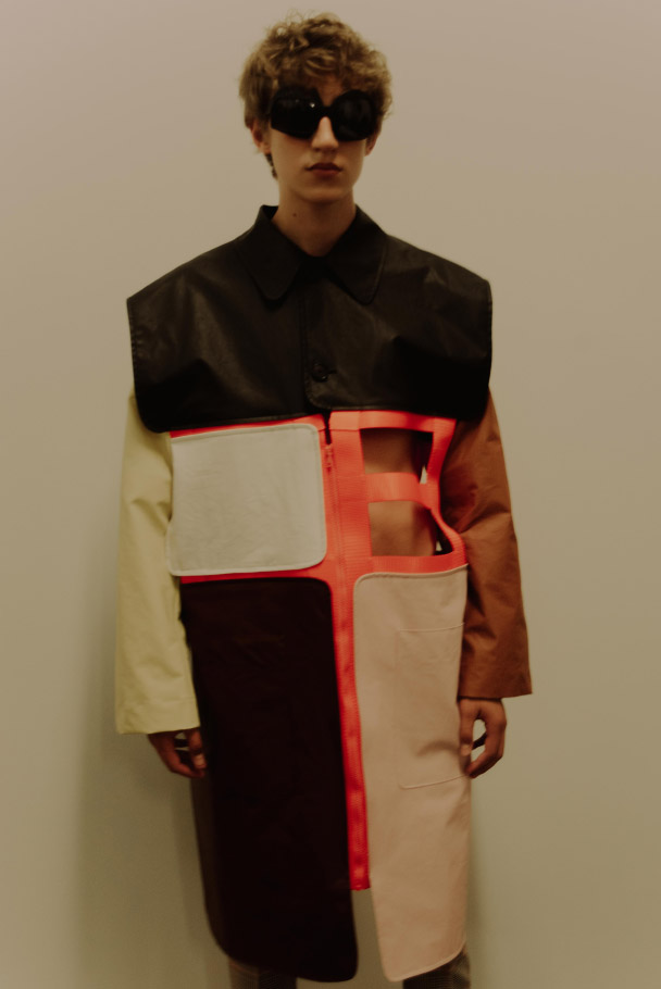 walter-van-beirendonck-ss19-035.jpg