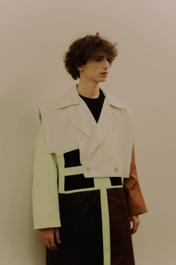 walter-van-beirendonck-ss19-258.jpg