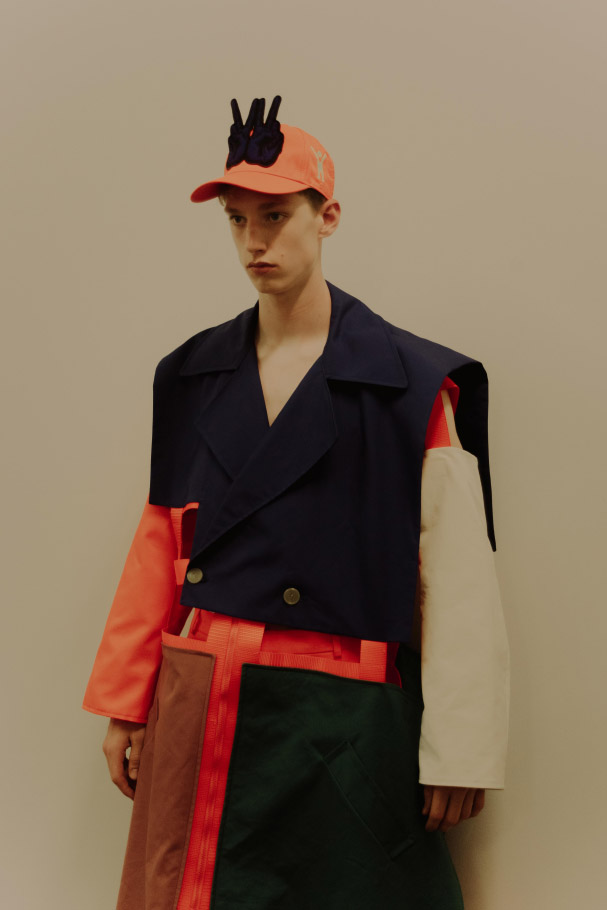 walter-van-beirendonck-ss19-456.jpg