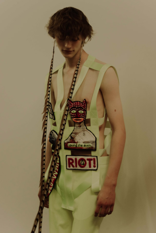 walter-van-beirendonck-ss19-516.jpg