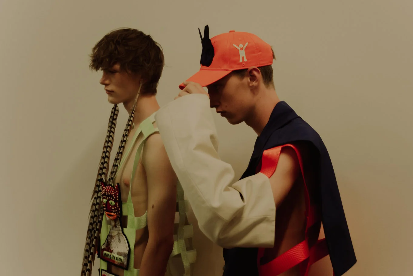 walter-van-beirendonck-ss19-561.jpg