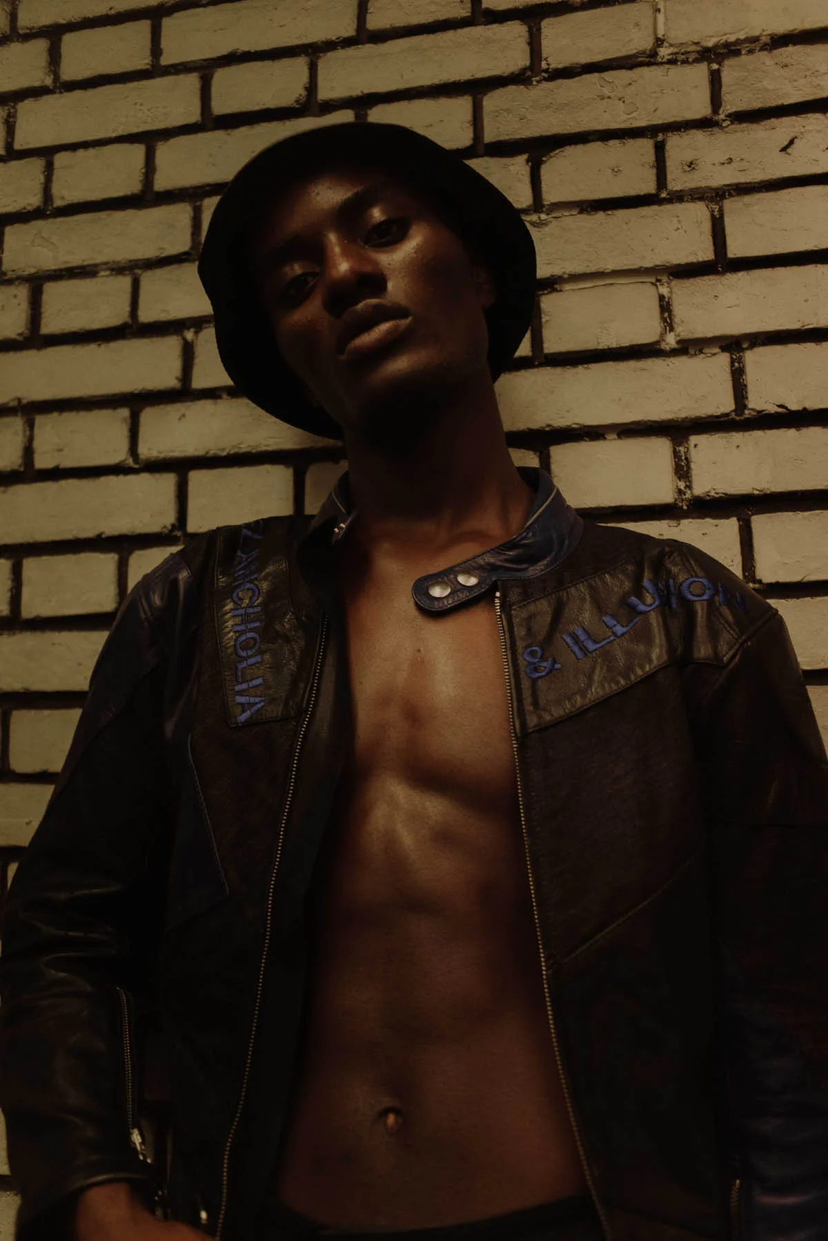 guntas-ss19-06.jpg