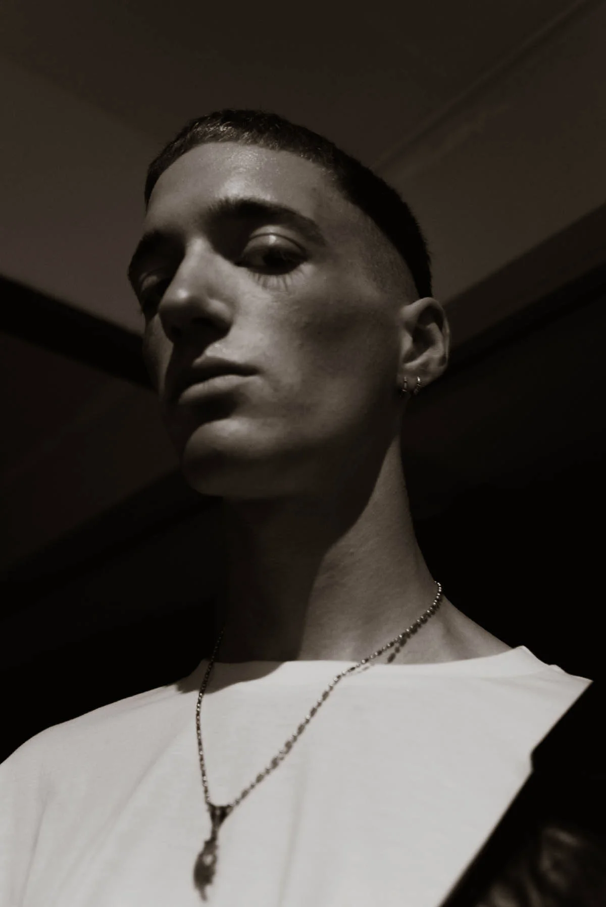 guntas-ss19-22.jpg