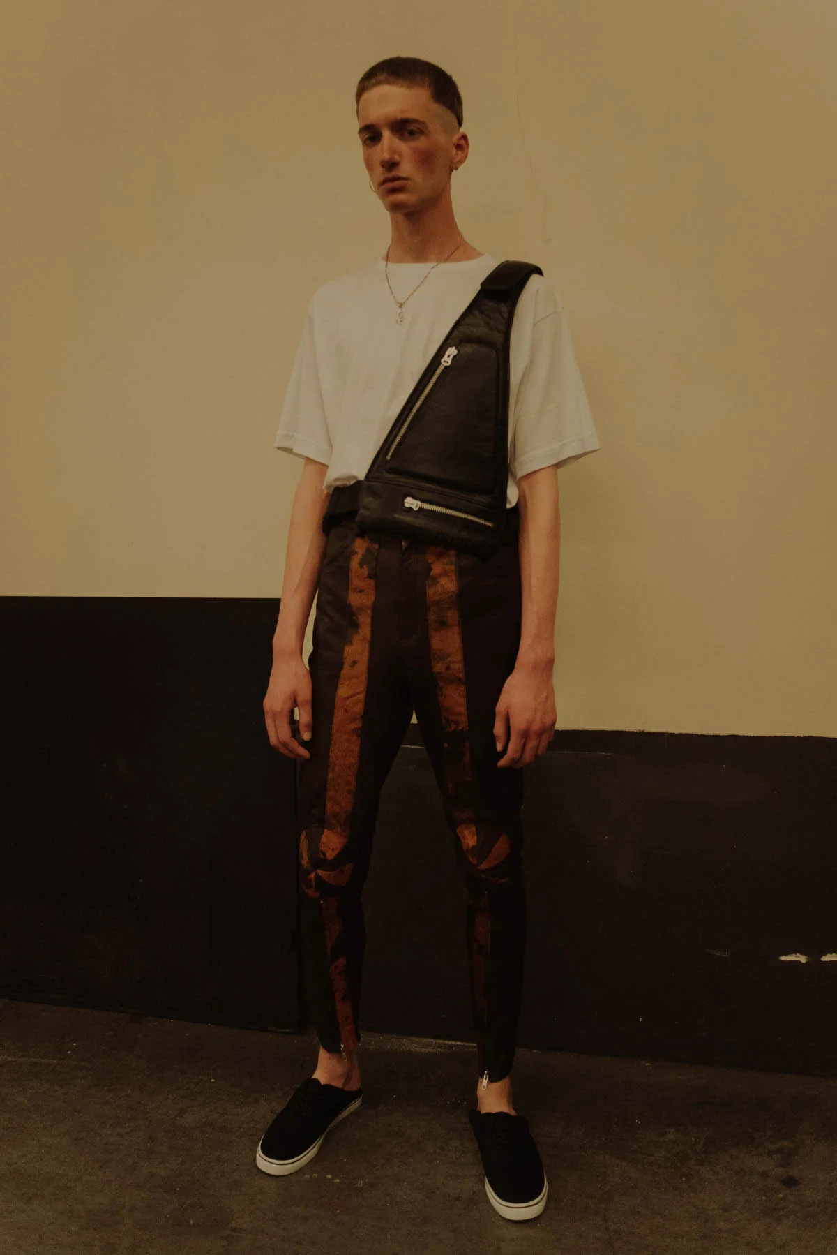 guntas-ss19-24.jpg