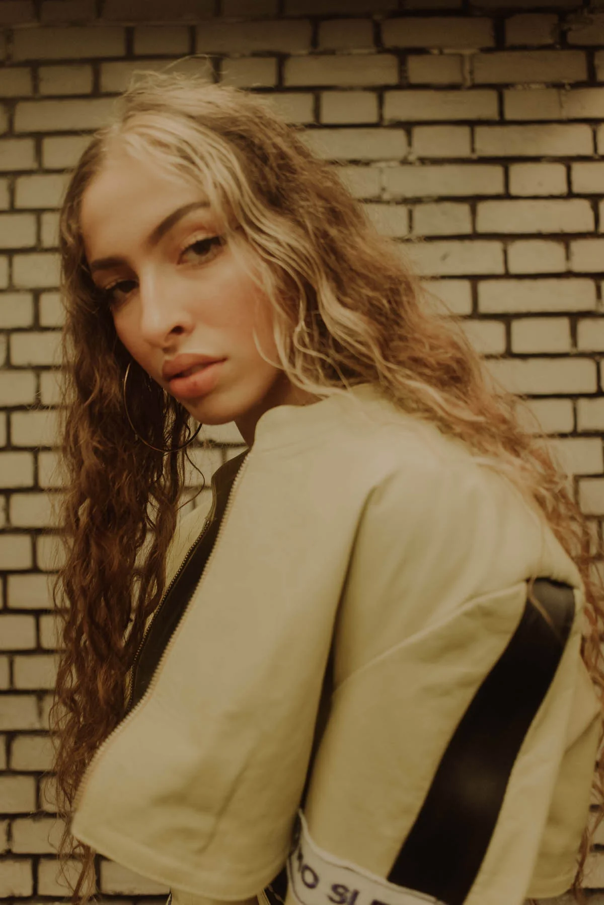 guntas-ss19-36.jpg