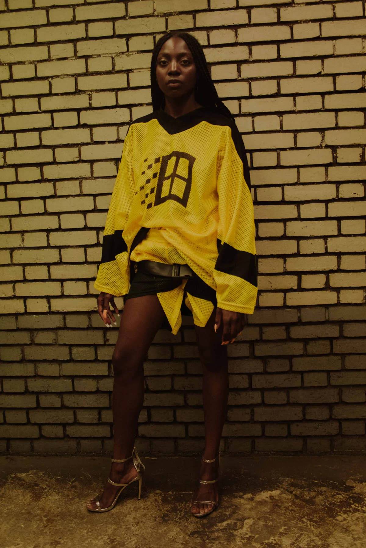guntas-ss19-47.jpg
