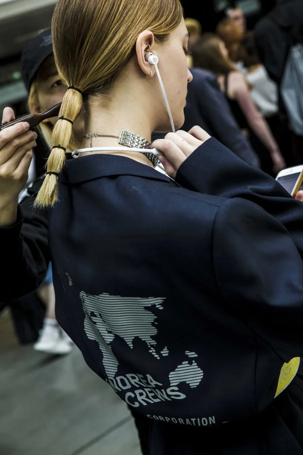 andrea-crews-ss19-423.jpg