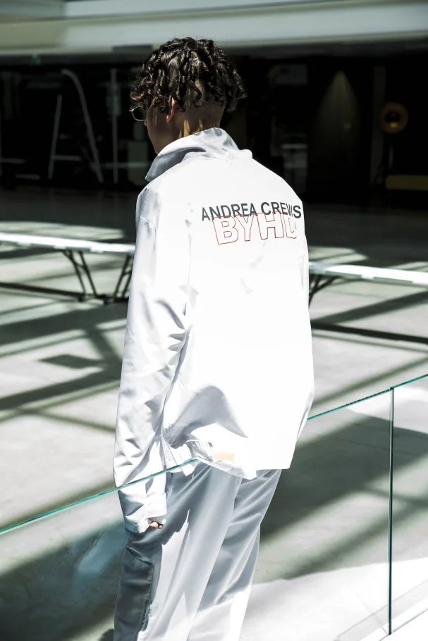 andrea-crews-ss19-434.jpg