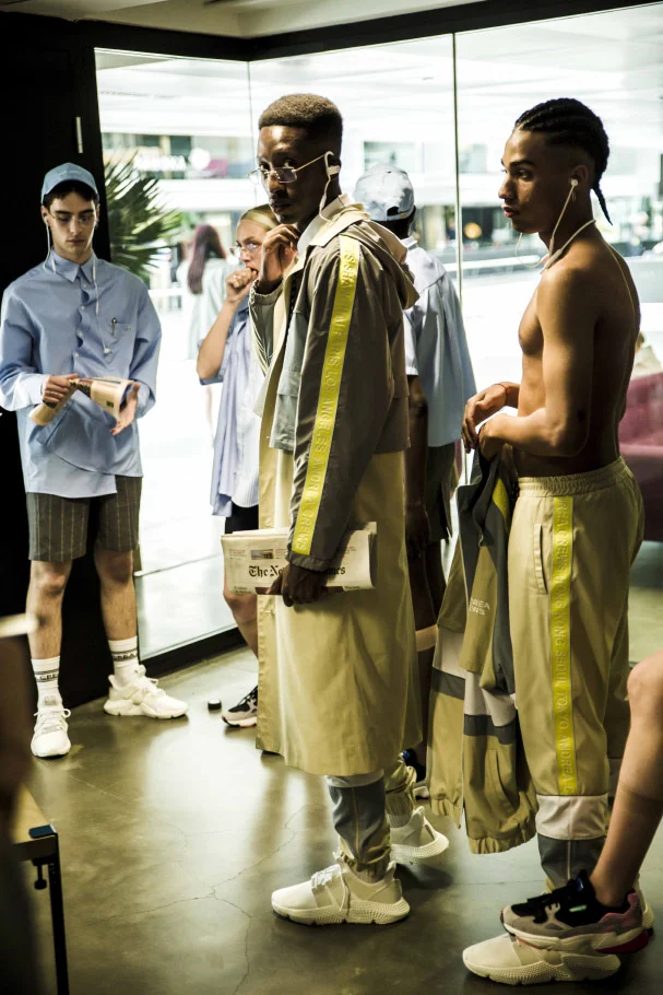 andrea-crews-ss19-455.jpg