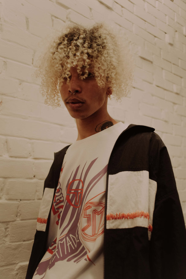 self-made-ss19-01.jpg