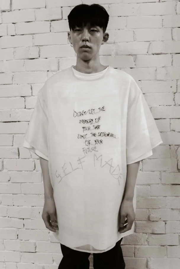 self-made-ss19-02.jpg