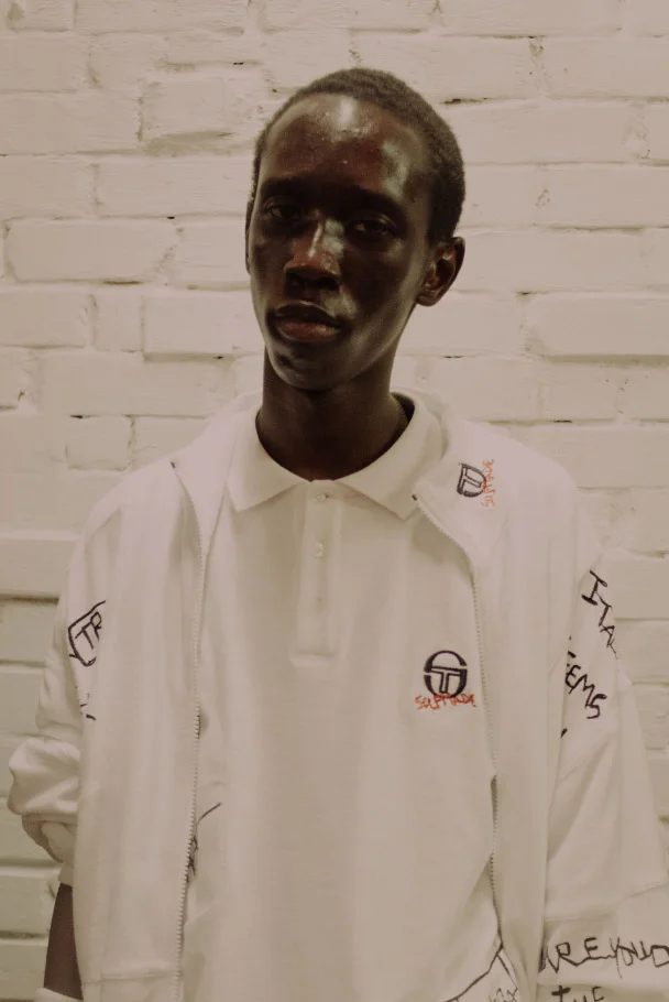 self-made-ss19-04.jpg