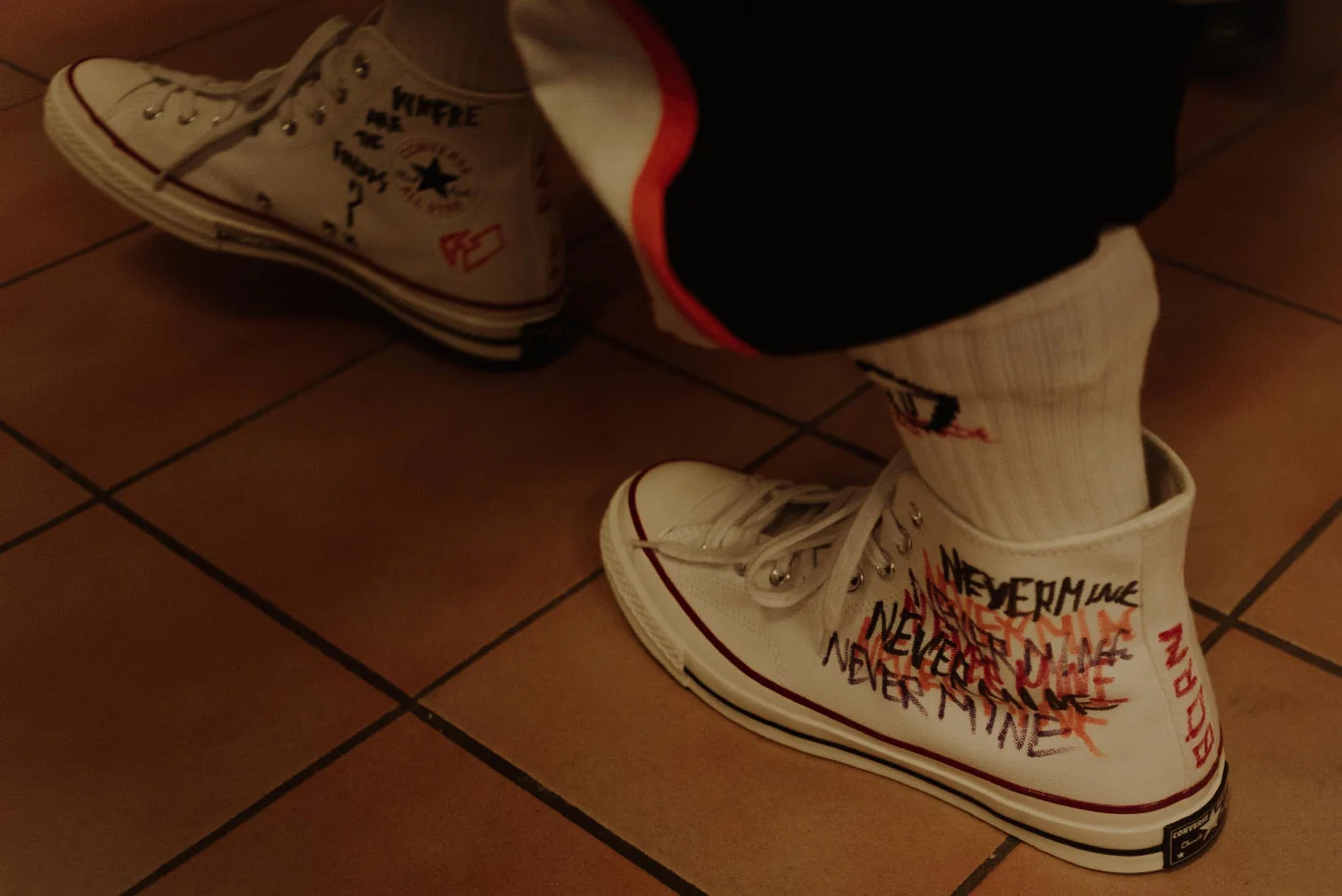 self-made-ss19-07.jpg