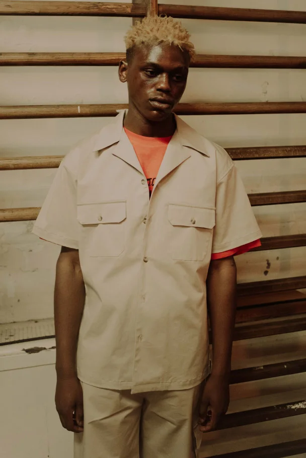 self-made-ss19-09.jpg