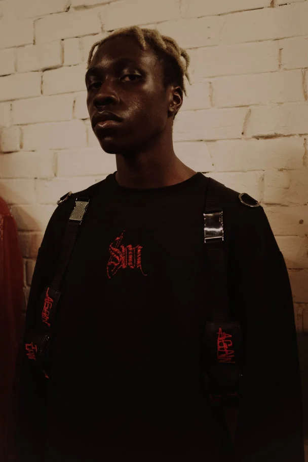 self-made-ss19-10.jpg