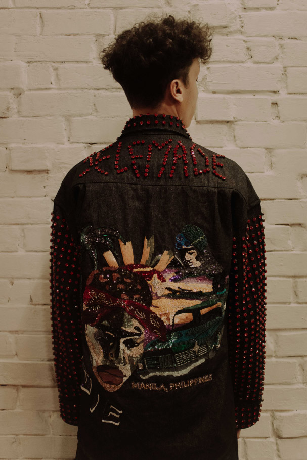 self-made-ss19-13.jpg