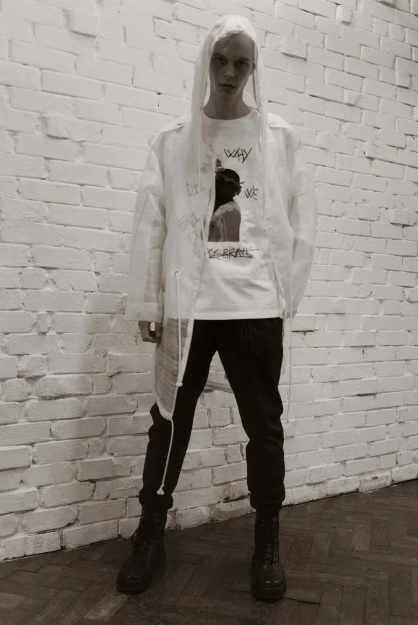 self-made-ss19-18.jpg